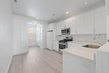 11235 Freestone Rd - Photo 6