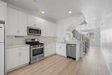 11235 Freestone Rd - Photo 7