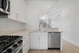 11235 Freestone Rd - Photo 8
