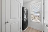 11235 Freestone Rd - Photo 9