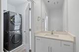 11235 Freestone Rd - Photo 10