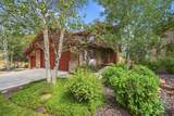3356 Cedar Drive - Photo 1