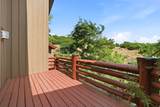 3356 Cedar Drive - Photo 11