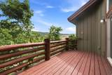 3356 Cedar Drive - Photo 12