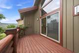 3356 Cedar Drive - Photo 13