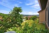 3356 Cedar Drive - Photo 15