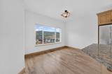 3356 Cedar Drive - Photo 16