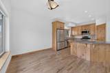 3356 Cedar Drive - Photo 17