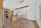 3356 Cedar Drive - Photo 18