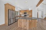 3356 Cedar Drive - Photo 19