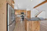 3356 Cedar Drive - Photo 20