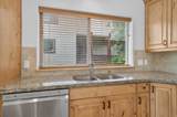 3356 Cedar Drive - Photo 21