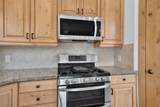 3356 Cedar Drive - Photo 22