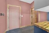 3356 Cedar Drive - Photo 24