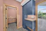 3356 Cedar Drive - Photo 25