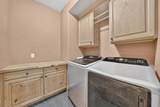 3356 Cedar Drive - Photo 26