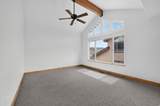 3356 Cedar Drive - Photo 27