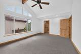 3356 Cedar Drive - Photo 28