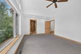 3356 Cedar Drive - Photo 29