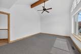 3356 Cedar Drive - Photo 30