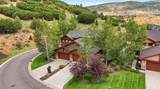 3356 Cedar Drive - Photo 4