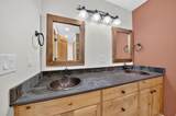 3356 Cedar Drive - Photo 31