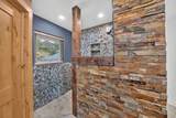 3356 Cedar Drive - Photo 32
