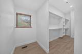 3356 Cedar Drive - Photo 33