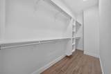 3356 Cedar Drive - Photo 34