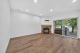 3356 Cedar Drive - Photo 35