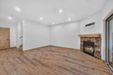 3356 Cedar Drive - Photo 36