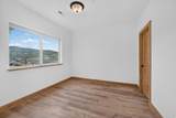 3356 Cedar Drive - Photo 37