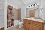 3356 Cedar Drive - Photo 38