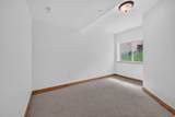 3356 Cedar Drive - Photo 39