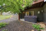 3356 Cedar Drive - Photo 40