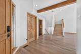3356 Cedar Drive - Photo 5