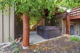 3356 Cedar Drive - Photo 41