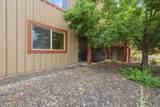 3356 Cedar Drive - Photo 42