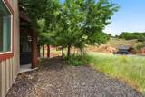 3356 Cedar Drive - Photo 43