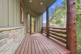 3356 Cedar Drive - Photo 44