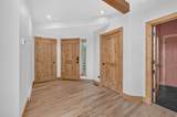 3356 Cedar Drive - Photo 6