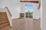 3356 Cedar Drive - Photo 7