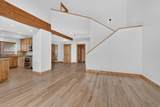 3356 Cedar Drive - Photo 8