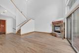 3356 Cedar Drive - Photo 9