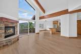3356 Cedar Drive - Photo 10