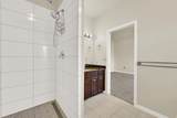 1155 2325 - Photo 14