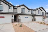 2145 Wolverine Way - Photo 2