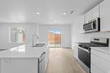 2145 Wolverine Way - Photo 11