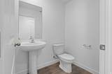 2145 Wolverine Way - Photo 13