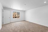 2145 Wolverine Way - Photo 14